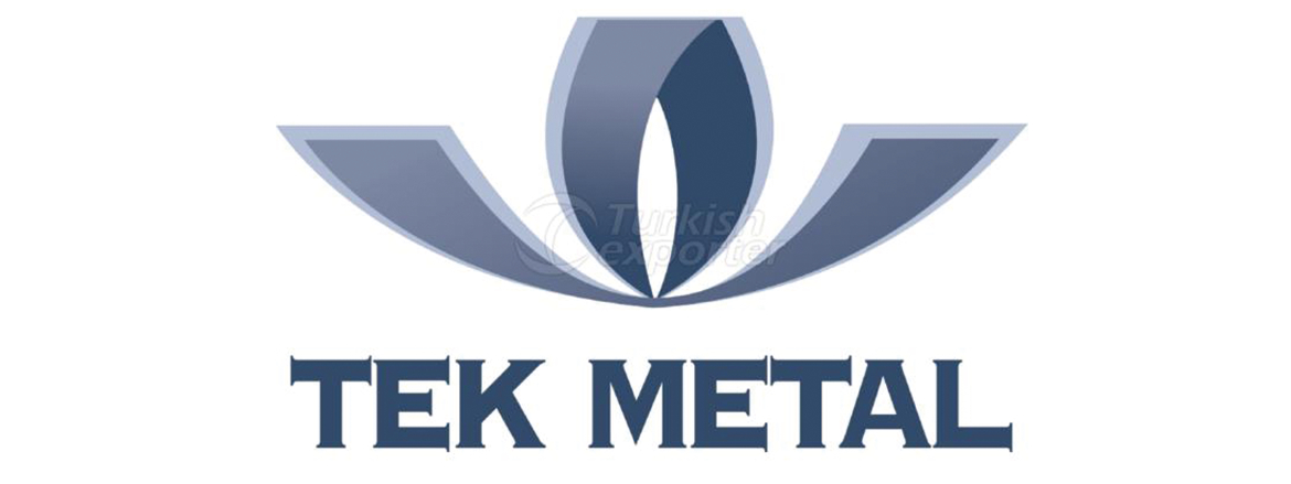 Tek Metal